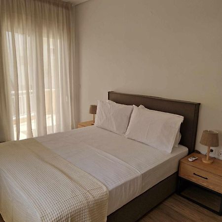 Mitilini'S Luxury Home Mytilene Ngoại thất bức ảnh