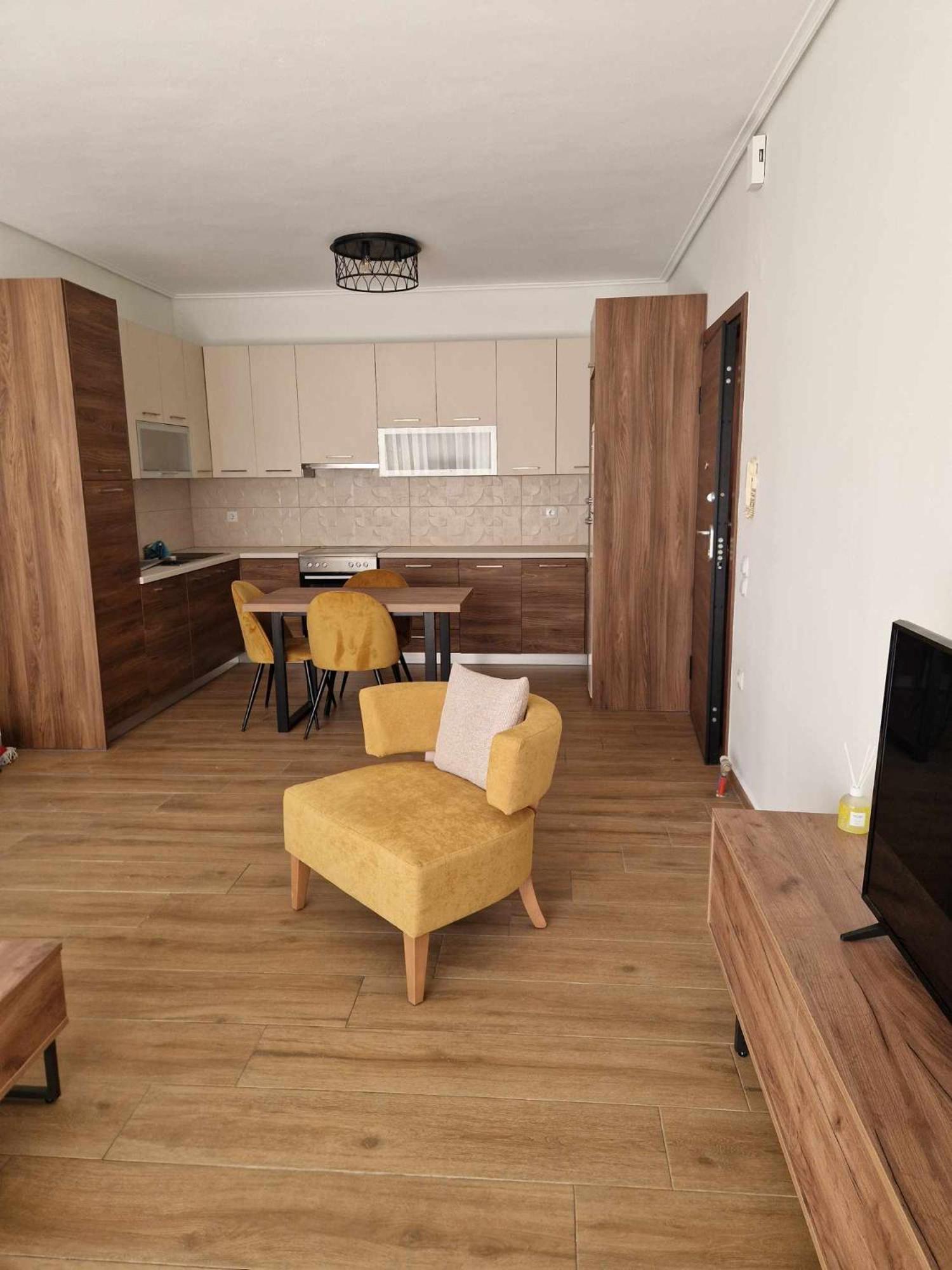 Mitilini'S Luxury Home Mytilene Ngoại thất bức ảnh